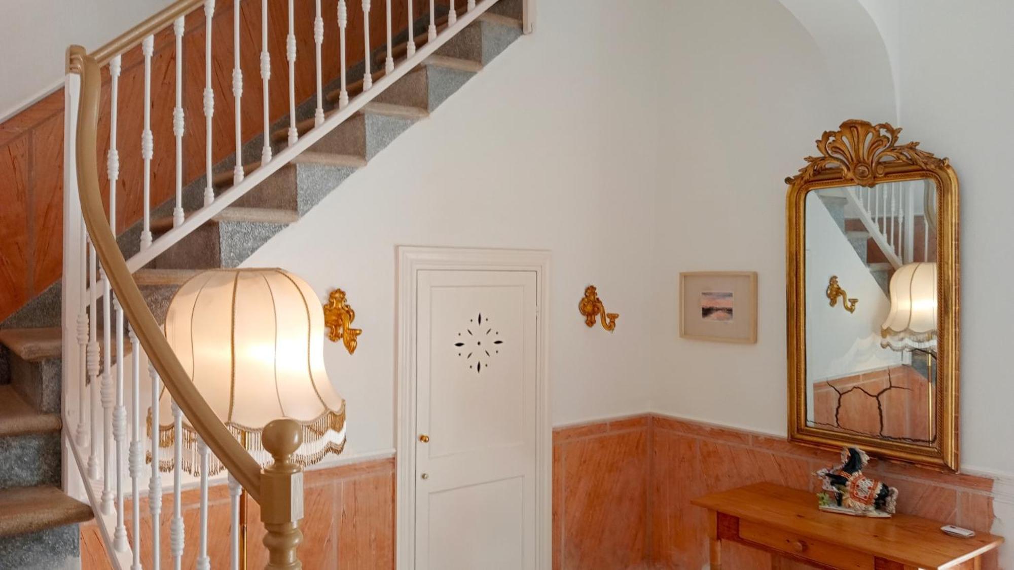 Hotel 3A Ease Of Living Ciutadella  Exterior foto
