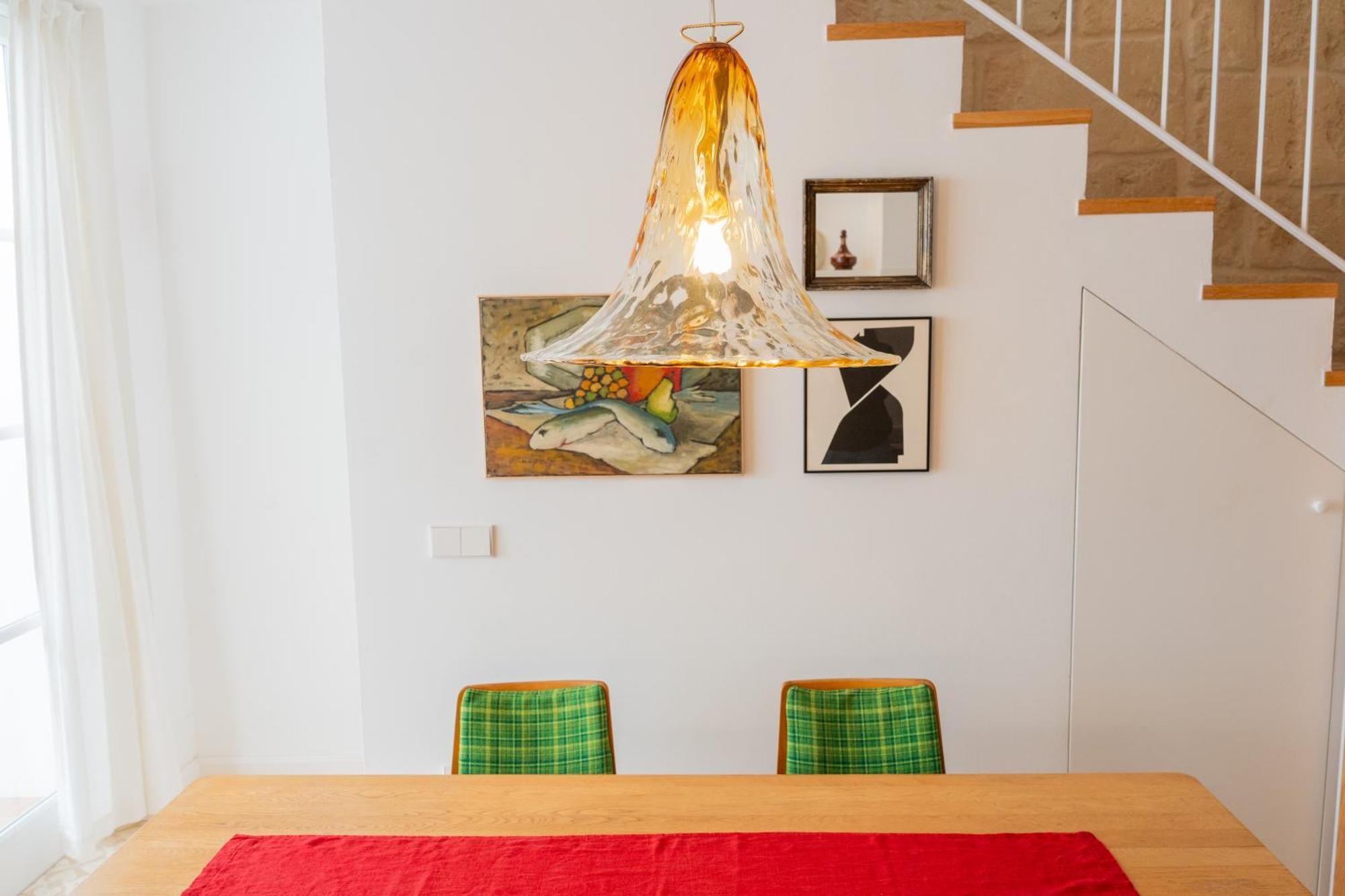 Hotel 3A Ease Of Living Ciutadella  Cameră foto